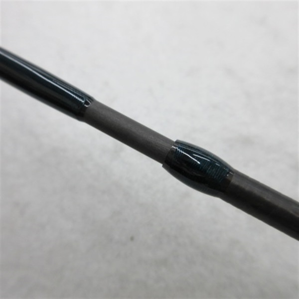 ２０ルアーマチックＭＢＳ７０ＵＬ－３
